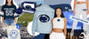 Penn State - School Spirit Shop