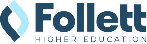 Follet Higher Education